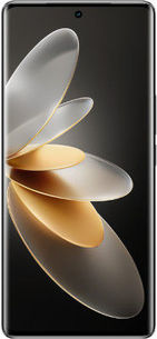 vivo S16