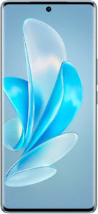 vivo S17 Pro