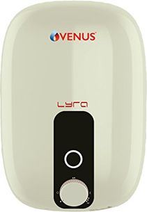 15 Ltr Geysers Price List In India (Oct 2023) | Mysmartprice