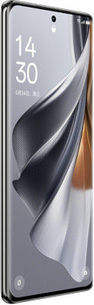 OPPO Reno10 Pro Plus