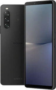 sony 5g mobile under 20000