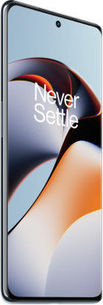 OnePlus Ace 2