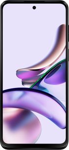 Moto G13
