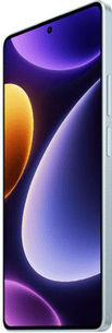 Xiaomi Redmi Note 12 Turbo