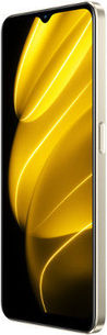 realme V30