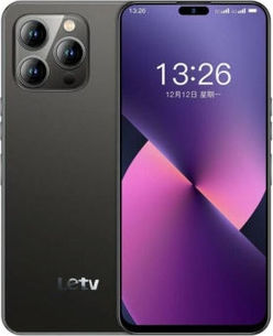 letv s1 pro price