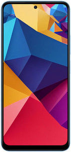 Xiaomi Redmi Note 12 4G