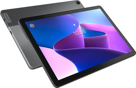 Tab 14 Pro Max 2024 Tablet Android 12 11 Inch Snapdgon 870 IPS Display  Tablet 12GB
