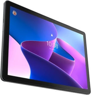 samsung 4gb ram tablet under 15000