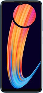 Infinix HOT 30i