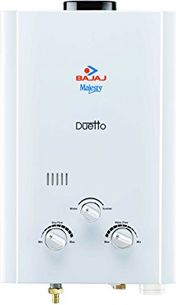 Gas Geysers Price List In India (Oct 2023) | Mysmartprice