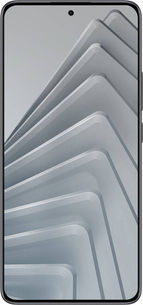 Xiaomi Redmi Note 14 5G