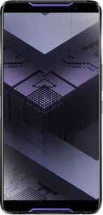Asus ROG Phone 7D