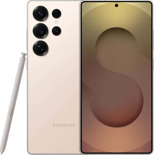 Samsung Galaxy S25 Ultra