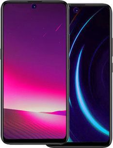 vivo s18 128 price