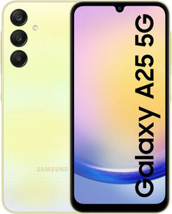 ▷ Samsung Galaxy A34 5G 16,8 cm (6.6) SIM doble USB Tipo C 6 GB