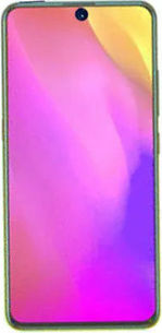 iQOO 12 Pro