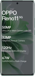 OPPO Reno11