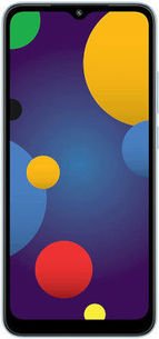 Xiaomi Redmi A2 2023