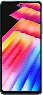 Infinix Hot 30