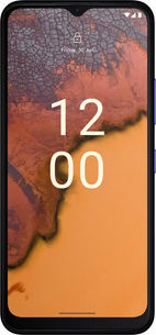 Nokia C22
