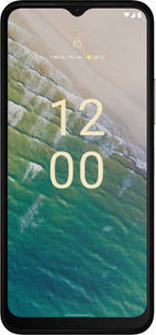 nokia 4gb ram mobile under 10000