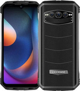 Doogee V30 Price in India 2024, Full Specs & Review