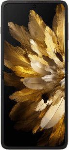 OPPO Find N3 Flip