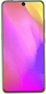 vivo X110 Pro