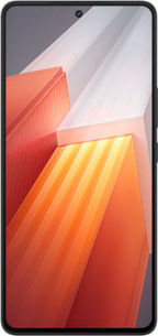 iQOO Neo 8 Pro