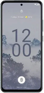 nokia 5g phone under 10000