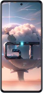 Infinix GT 10 Pro