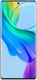 vivo Y78 Plus