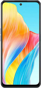 Oppo A1 5G - Price in India, Specifications, Comparison (28th February  2024)