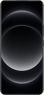 Xiaomi 14 Ultra