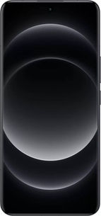 Xiaomi 14 Ultra