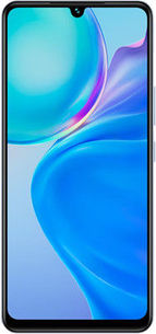 vivo Y100A