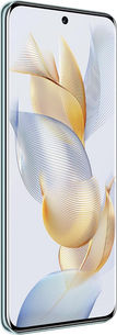 Honor 90