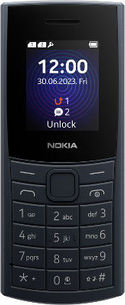 Nokia 110 4G 2023