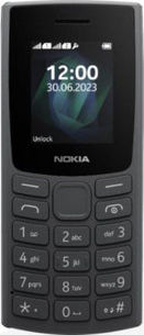 nokia mobile within 2000