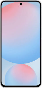 Samsung Galaxy S24 FE