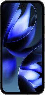 Google Pixel 9A
