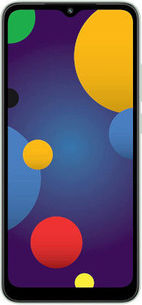 redmi 7 thousand mobile