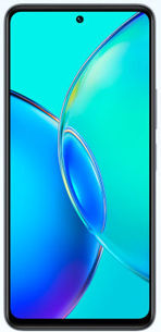 vivo Y36 5G