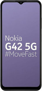 Nokia G42