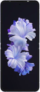 Tecno Phantom V Flip