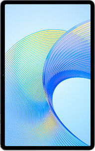 Honor Pad X9