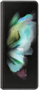 vivo X Fold 3