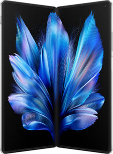 vivo X Fold 3