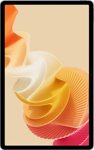 realme Pad 2